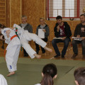 Akce/2018-02-10 - Duo Kata,IMG_1606.JPG